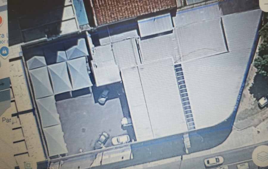 Commercial Property for Sale in Parow East Western Cape